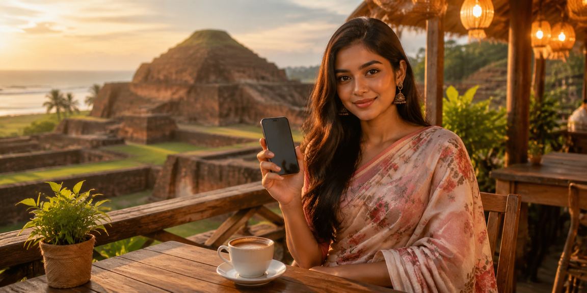 558hb