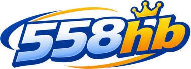 558hb